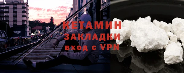 PSILOCYBIN Рославль
